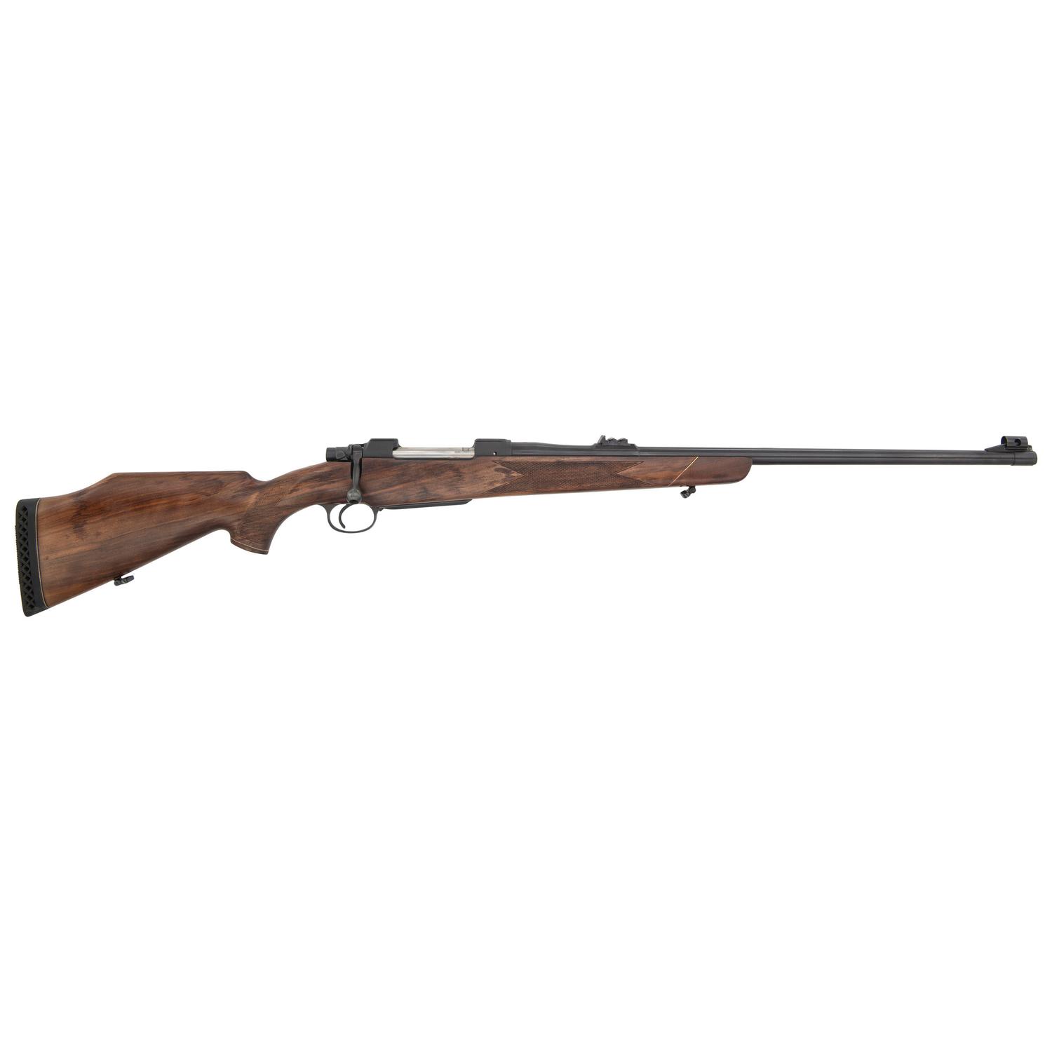 *Brno Arms Mod. ZKK-602 .300 Win Mag