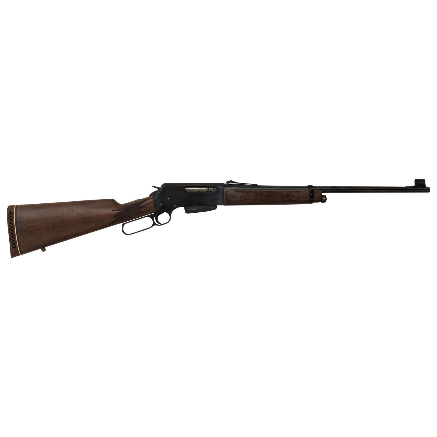 *Browning BLR