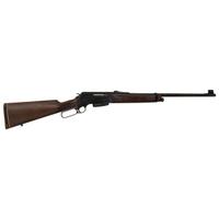 *Browning BLR