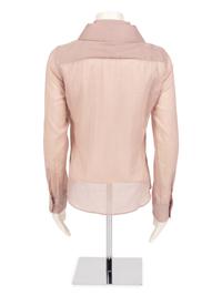 Viktor & Rolf Jacket, Fall/Winter 2003-2004