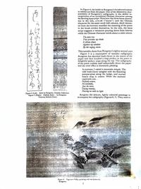 Otagaki Rengetsu