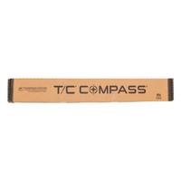* Thompson Center T/C Compass New in Box