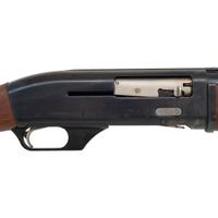 *Ithaca Mag-10