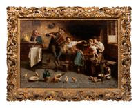 Musica in Famiglia (Siena)