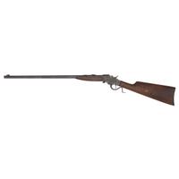** Stevens Favorite Model 1915 .22 Rifle