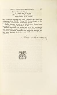 [Literature] Twain, Mark, and Theodore Roosevelt, et al. Liber Scriptorum