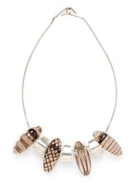 Necklace, 1993
