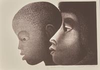 Mother and Son , 1972-2003