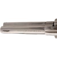 *Colt Single Action Army in Box