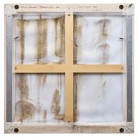 Liquid (PJ2R) , 2019