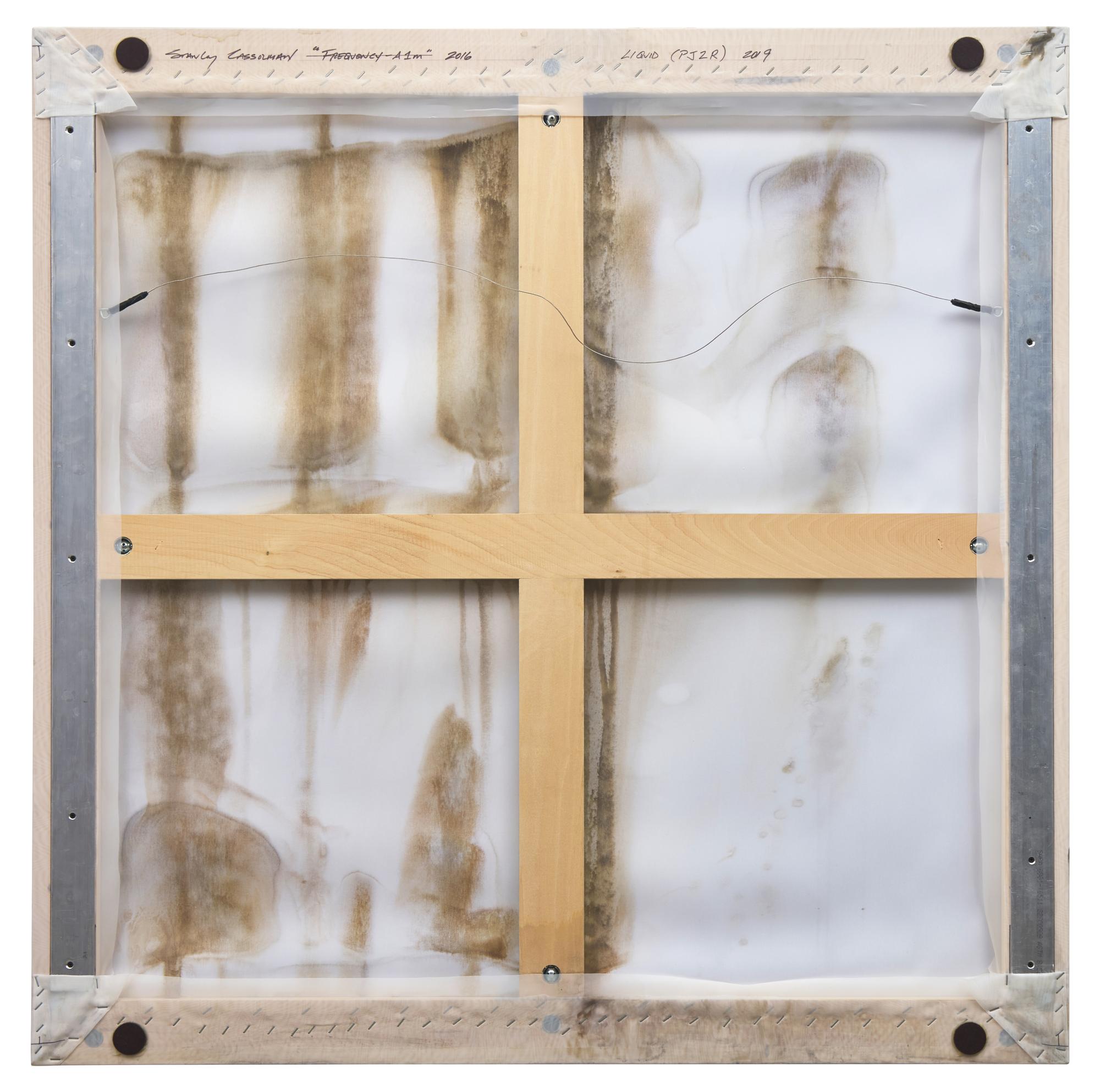 Liquid (PJ2R) , 2019