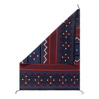 Navajo Classic Revival Weaving [Rug]