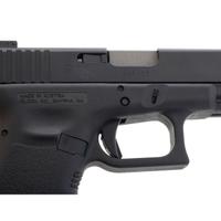 *Glock 24 Gen 3 with KKM .357 Sig Barrel in Box with Accessories