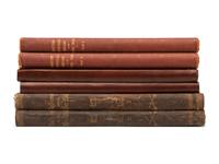 [CIVIL WAR - ART]. A group of E. Forbes, Harper's, and Frank Leslie's pictorial histories of the war, comprising: