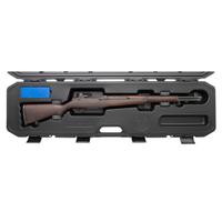 *CMP Springfield M1 Garand in .308