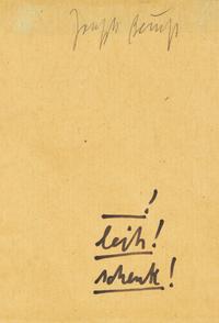 Autograph