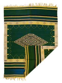 Rio Grande Weaving