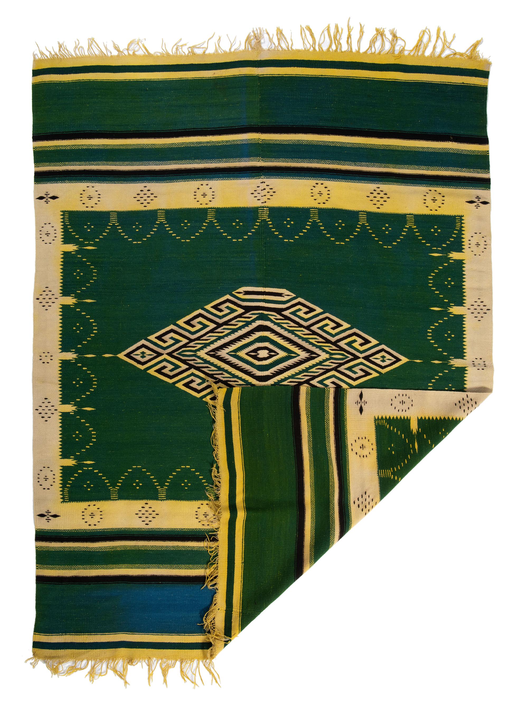 Rio Grande Weaving