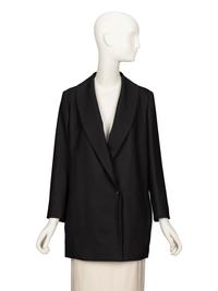 The Row, Shawl Collar Jacket