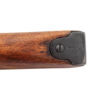 ** Finnish Mosin Nagant M91/30