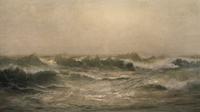 Wind and Surf
