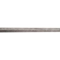 The US Model 1850 Staff & Field Officers Sword & the Model 1860 Staff & Field Officers Sword of Major, later General Gustavus Sniper - 101st NYV and later 185th NYV