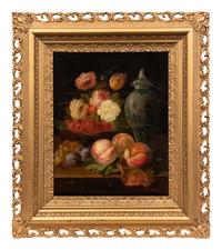 Jules Édouard Diart (French, born after 1840–died after 1890)