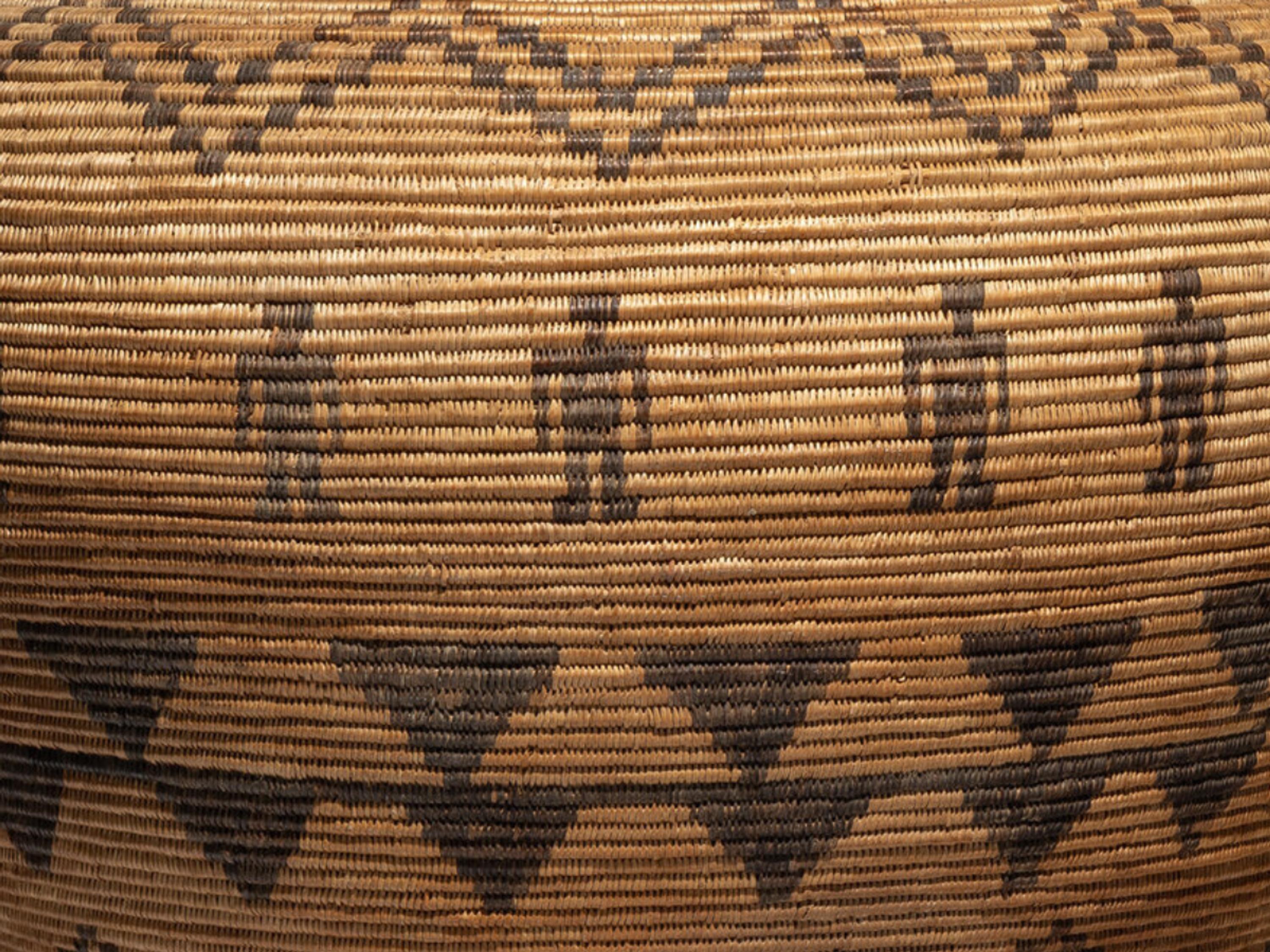 Native American Art