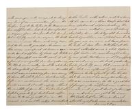 [CIVIL WAR]. Corporal Samuel McKinney Stafford (1837-1922), 16th Ohio Battery, archive including war-date diary and letters.