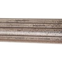 Allen & Thurber Dragoon Pepperbox