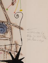 Les Forestier (bistre) , 1958