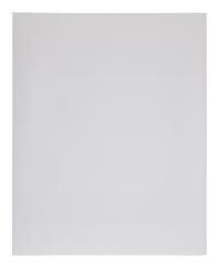 Notes and Observations (Page 41) (from BAM Photography Portfolio IV ), 2009