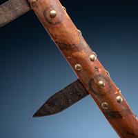 Plains Gunstock Club