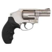 *Smith & Wesson Model 640-1 in Box with Accessories