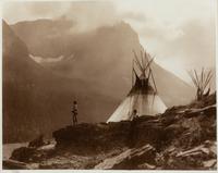 A Group of Six modern Photographs