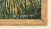 Autumn Gold , 1999