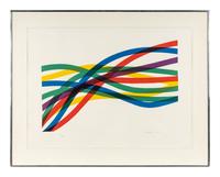 Untitled , 1967
