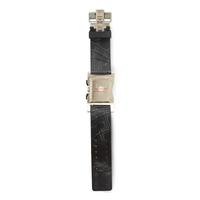 Dior, Ref. CD034313, Stainless Steel 'Chris 47' Chronograph Watch