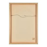 Robert Motherwell (American, 1913-1991) — Africa 5 (from Africa Suite ), 1970