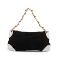Chanel Olsen Shoulder Bag, 2004