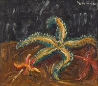L' É toile de Mer