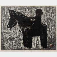 My Pet Horse