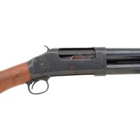 *S.C. China Norinco Model 97 Trench Shotgun
