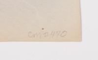A group of five photographs ( Auberge du Compas d'Or, rue Montorgueil; Façade Saint-Lazare, faubourg Saint-Denis 107; Folie Thoinard, 9 rue Coq-Héron; Hôtel d'Imbercourt, 15 rue de l'Universite; Hôtel de Vendôme, rue Béranger 3 )