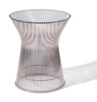 Occasional Table, designed 1966 Knoll International, USA