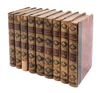 [PERIODICALS]