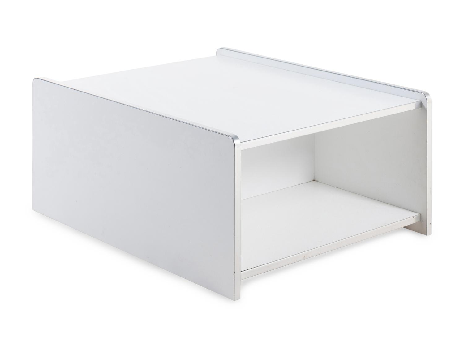 Low/Coffee Table, c. 1970