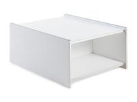 Low/Coffee Table, c. 1970