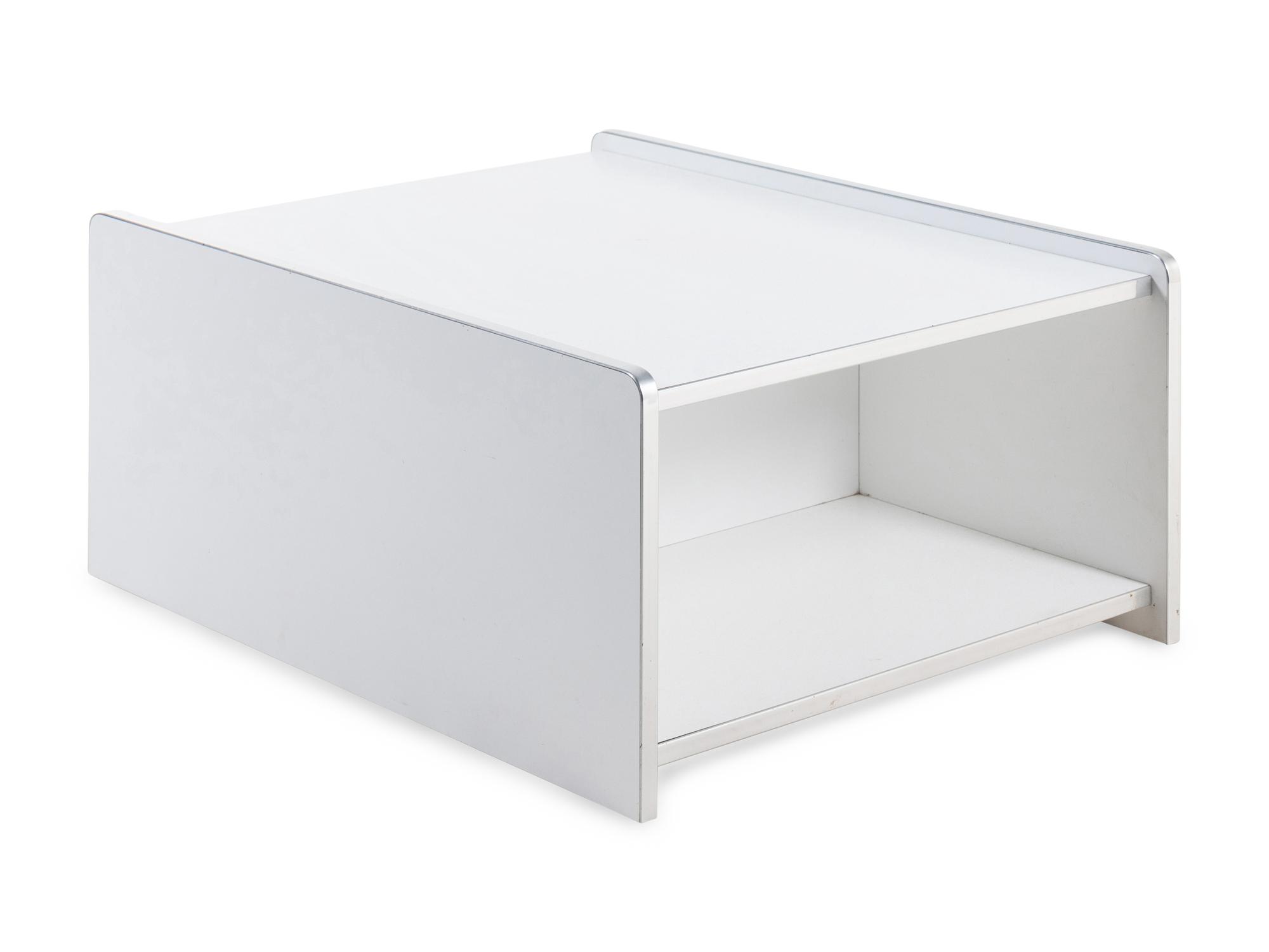 Low/Coffee Table, c. 1970