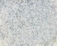 Nothing Discernible , 2013